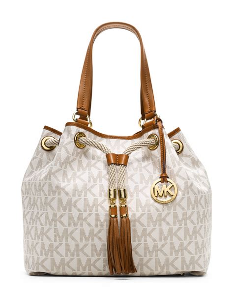 baby bag tote michael kors|Michael Kors Tote bags cheap.